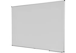 Whiteboard Legamaster UNITE PLUS 120x150cm
