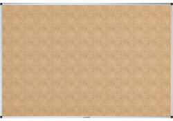Kurkbord Legamaster UNITE 100x150cm