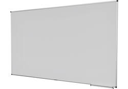 Whiteboard Legamaster UNITE 120x180cm