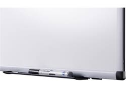 Whiteboard Legamaster UNITE 120x180cm