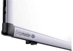 Whiteboard Legamaster UNITE 120x180cm