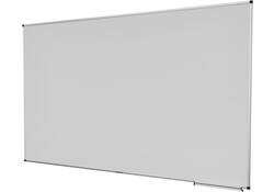 Whiteboard Legamaster UNITE PLUS 120x180cm