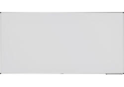 Whiteboard Legamaster UNITE PLUS 120x240cm