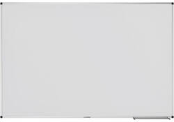 Whiteboard Legamaster UNITE 100x150cm