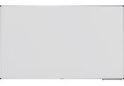 Whiteboard Legamaster UNITE PLUS 120x200cm