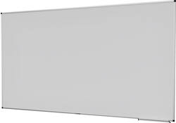 Whiteboard Legamaster UNITE PLUS 120x200cm