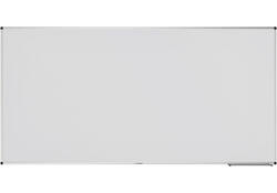 Whiteboard Legamaster UNITE 90x180cm