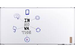 Whiteboard Legamaster UNITE 90x180cm