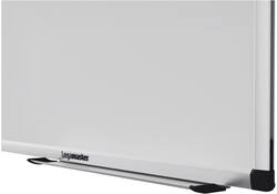 Whiteboard Legamaster UNITE PLUS 120x200cm