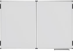 Whiteboard Legamaster UNITE PLUS conference unit 100x150cm