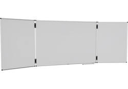 Whiteboard Legamaster UNITE PLUS conference unit 100x150cm