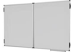 Whiteboard Legamaster UNITE PLUS conference unit 90x120cm