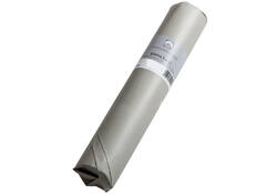 Tekenpapier Schoellershammer Glama Basic 33cmx20m 60gr transparant