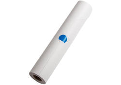Tekenpapier Schoellershammer Glama Basic 33cmx20m 60gr transparant