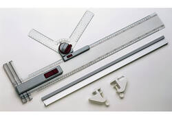 Tekentafel rOtring A2