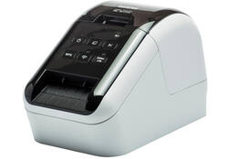 Labelprinter Brother QL-810Wc