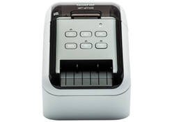 Labelprinter Brother QL-810Wc
