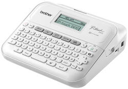 Labelprinter Brother P-touch PT-D410VP