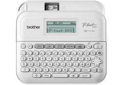 Labelprinter Brother P-touch PT-D410VP