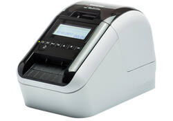Labelprinter Brother QL-820NWBc