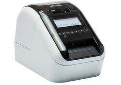 Labelprinter Brother QL-820NWBc