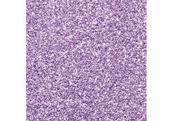 Glitterkarton Folia 50x70cm 300gr 5 vel ice assorti