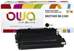 Drum OWA alternatief tbv Brother DR-2300