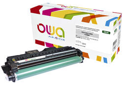 Drum OWA alternatief tbv HP CE314A