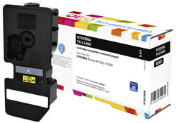 Toner OWA alternatief tbv Kyocera TK-5240K zwart