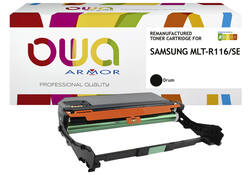 Drum OWA alternatief tbv Samsung MLT-R116/SEE