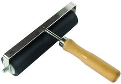 Aandrukrol Conda 150mm