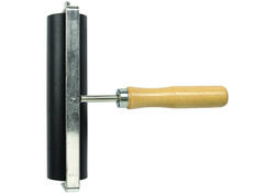 Aandrukrol Conda 150mm