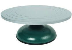 Boetseerschijf Conda 30cm