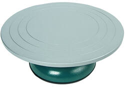 Boetseerschijf Conda 30cm