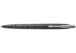 Balpen Parker Jotter special edition New York black CT medium