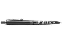 Balpen Parker Jotter special edition New York black CT medium