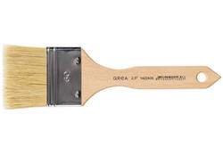 Kwast Qrea varkenshaar nr 2.5 breedte 61,2mm