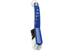 Magneet met haak MAUL 36mm trekkracht 6kg wit