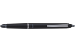 Rollerpen PILOT friXion Ball Zone medium zwart