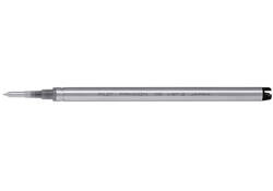 Rollerpenvulling PILOT friXion Zone medium zwart