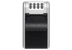 Sleutelkluis MasterLock Select Access XL met wandmontage
