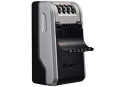 Sleutelkluis MasterLock Select Access XL met wandmontage