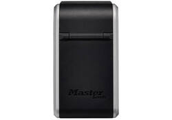 Sleutelkluis MasterLock Select Access XL met wandmontage