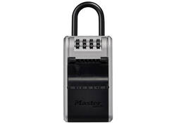 Sleutelkluis MasterLock Select Access XL met beugel