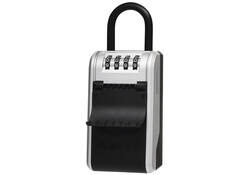 Sleutelkluis MasterLock Select Access XL met beugel