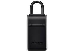 Sleutelkluis MasterLock Select Access XL met beugel