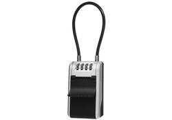 Sleutelkluis MasterLock Select Access XL met flexibele beugel
