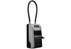 Sleutelkluis MasterLock Select Access XL met flexibele beugel