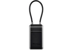 Sleutelkluis MasterLock Select Access XL met flexibele beugel