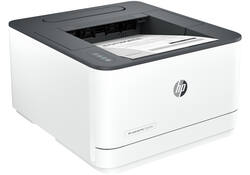 Printer laser HP LaserJet 3002DW